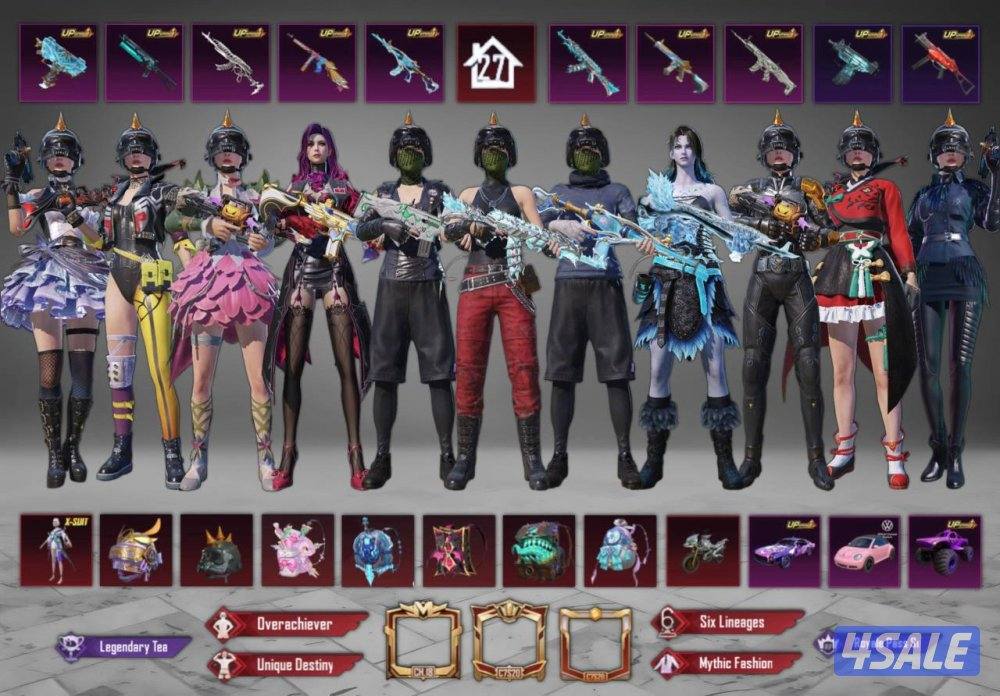 حساب نسخة كوريه | لفل 74 التواصل عن طريق الواتس0