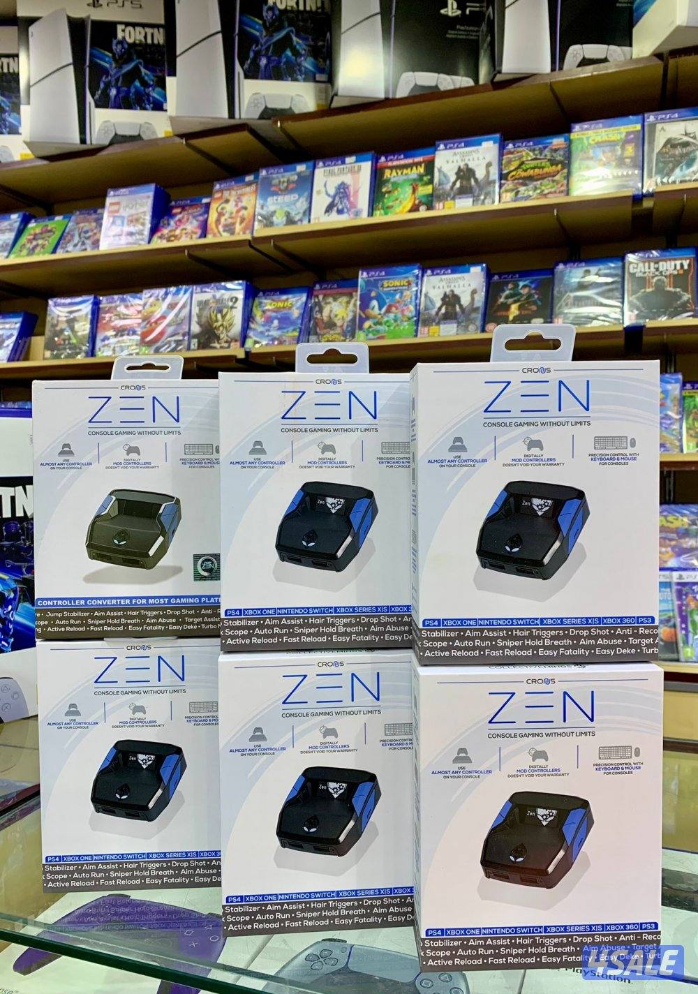 اجهزه سوتش وبلاي ستيشن10