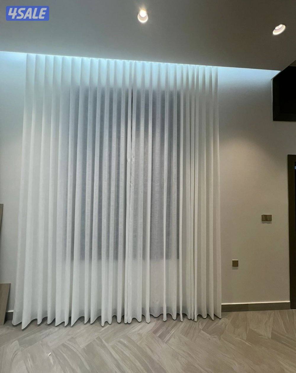 تفصيل كل أنواع الستاير وتنجيد وتفصيل كل انواع الكنب1