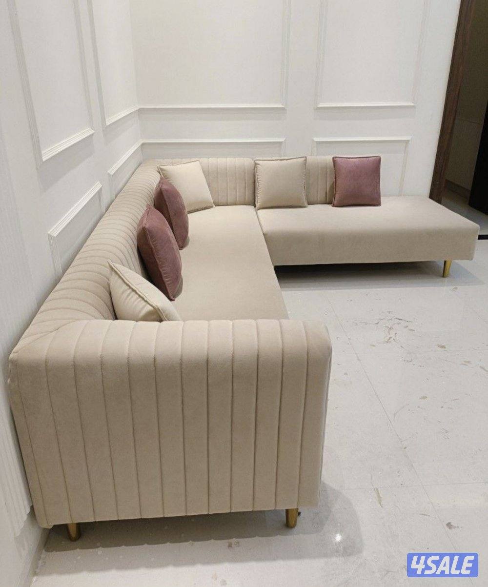 تفصيل كل أنواع الستاير وتنجيد وتفصيل كل انواع الكنب4