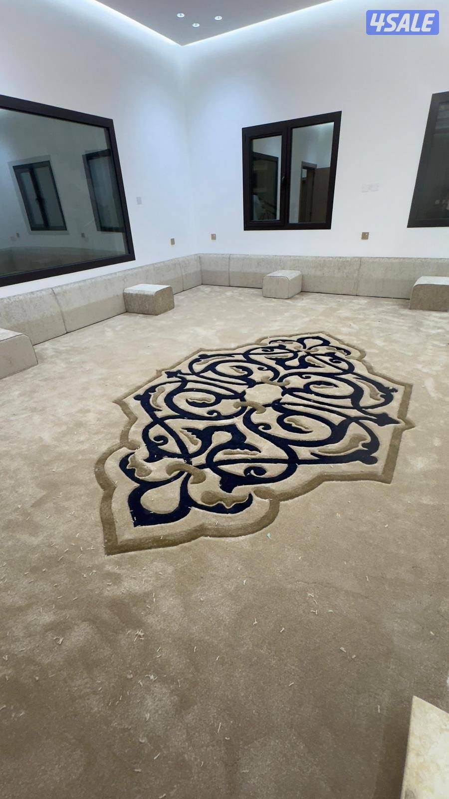 تفصيل كل أنواع الستاير وتنجيد وتفصيل كل انواع الكنب8