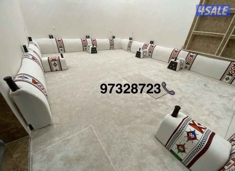 تفصيل كل أنواع الستاير وتنجيد وتفصيل كل انواع الكنب10