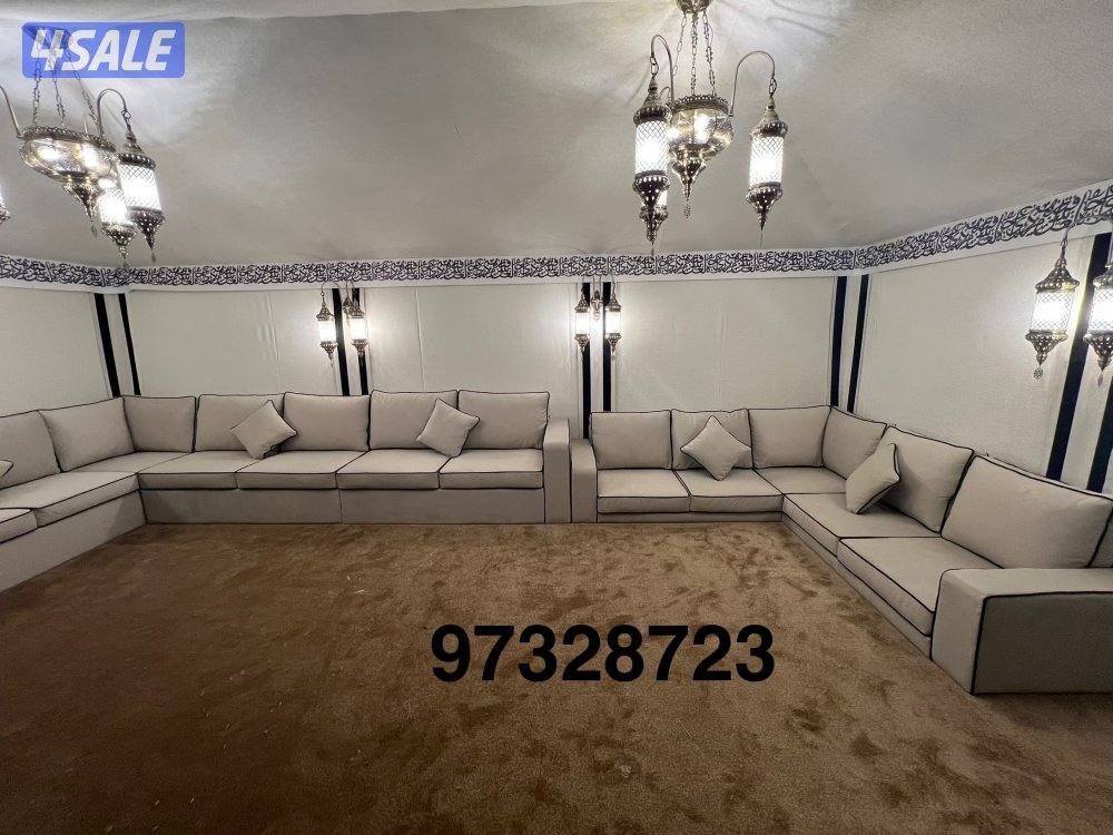 تفصيل كل أنواع الستاير وتنجيد وتفصيل كل انواع الكنب12