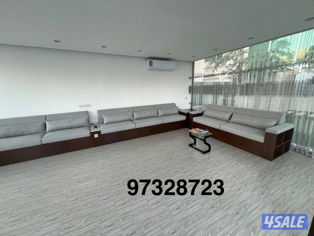 تفصيل كل أنواع الستاير وتنجيد وتفصيل كل انواع الكنب11