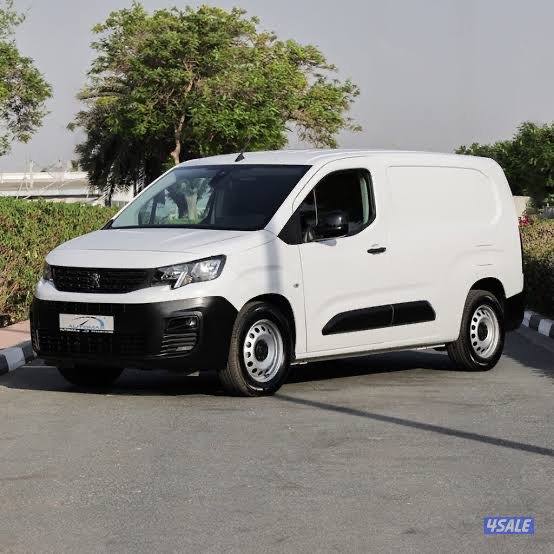 غسيل سيارات ٢٠٢٣0