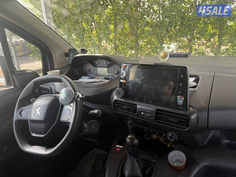 غسيل سيارات ٢٠٢٣1