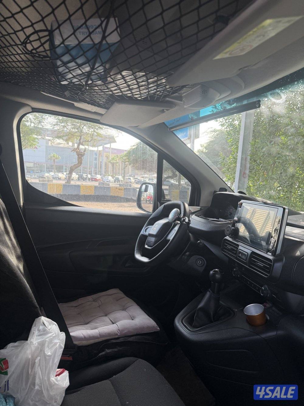 غسيل سيارات ٢٠٢٣2