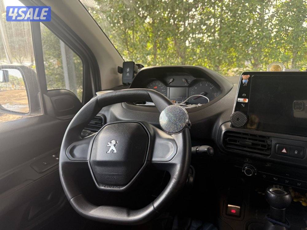 غسيل سيارات ٢٠٢٣3