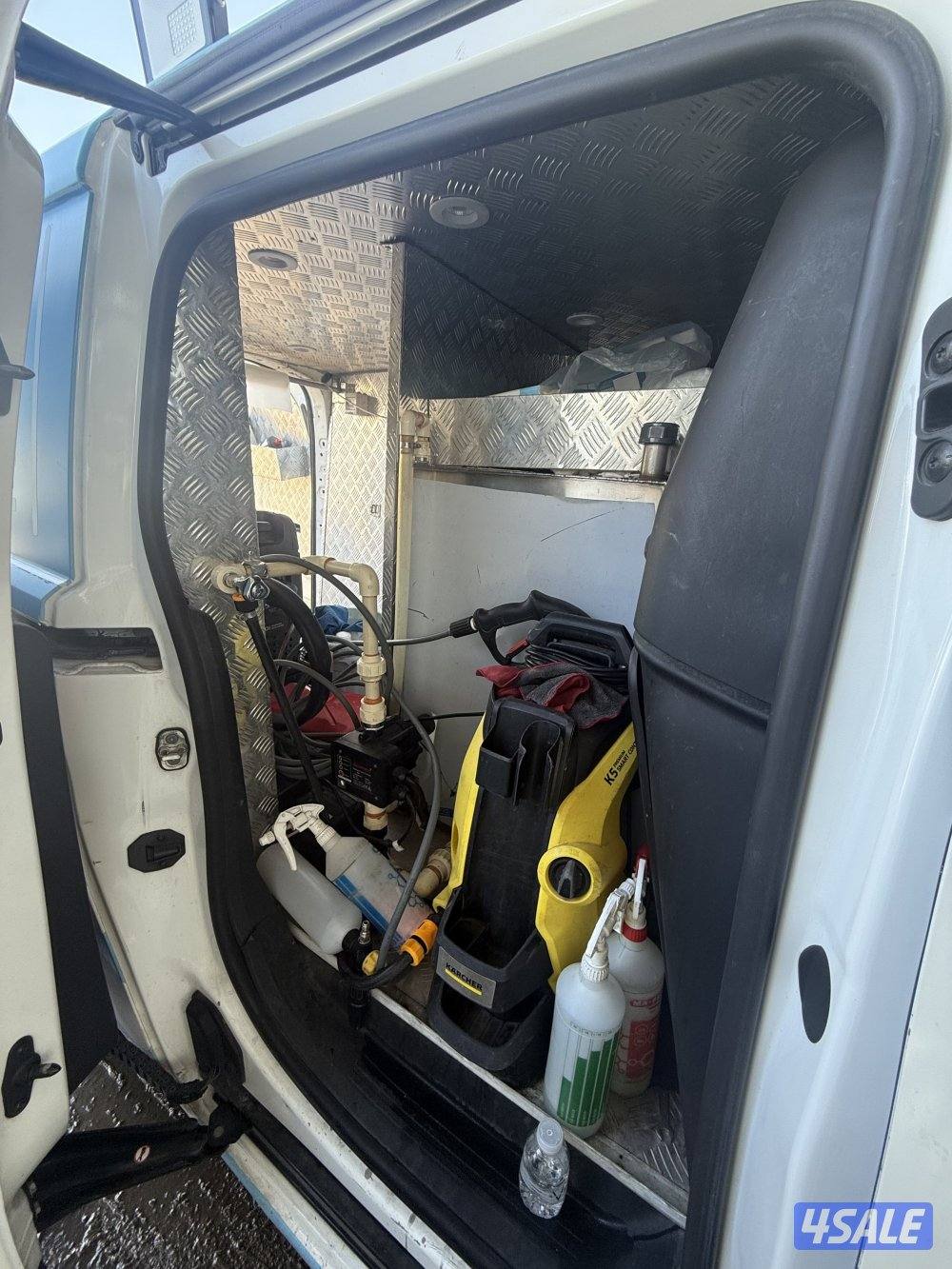 غسيل سيارات ٢٠٢٣5