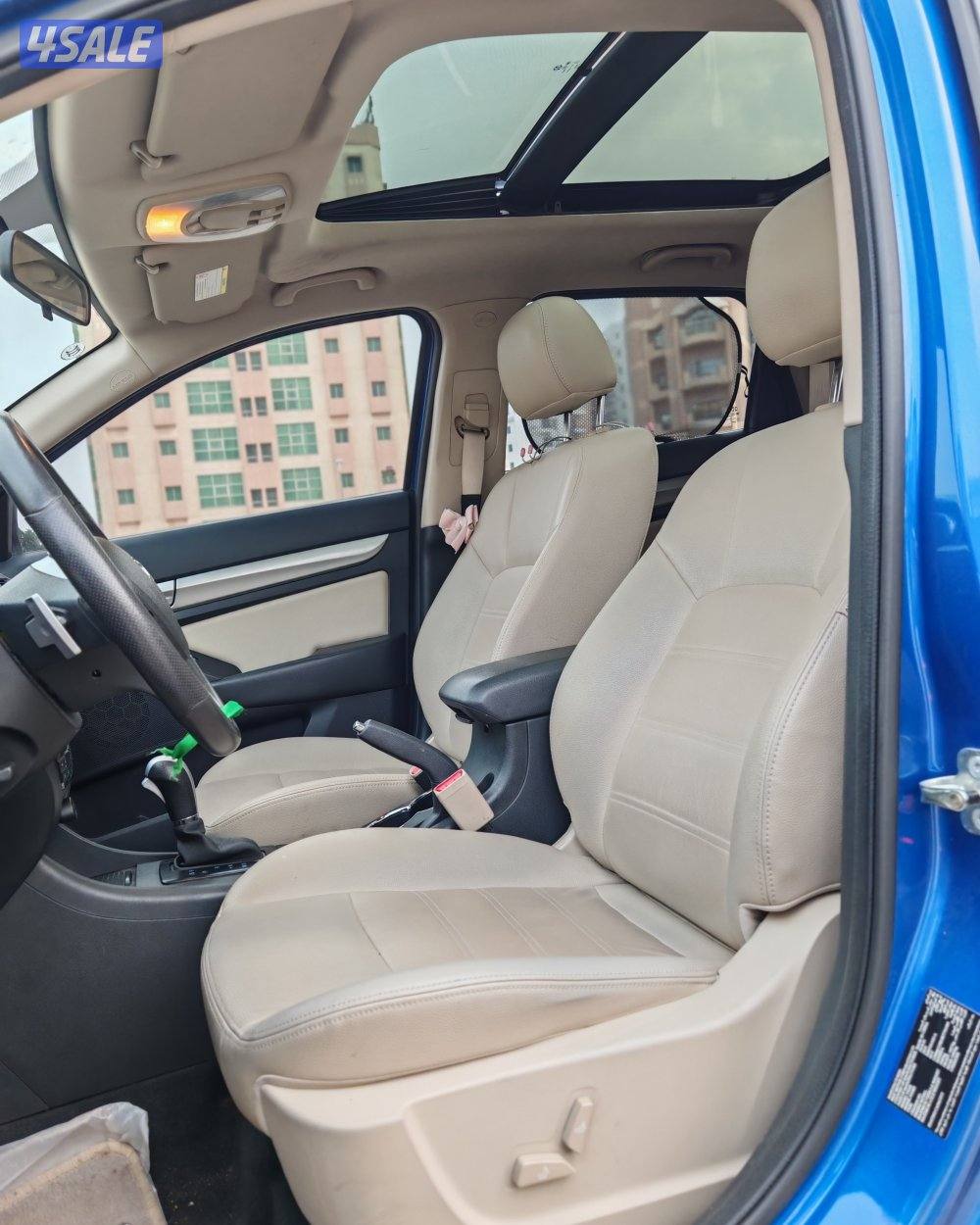 بايك x65 شرط لفحص ٢٠١٩ كامل الموصفات5