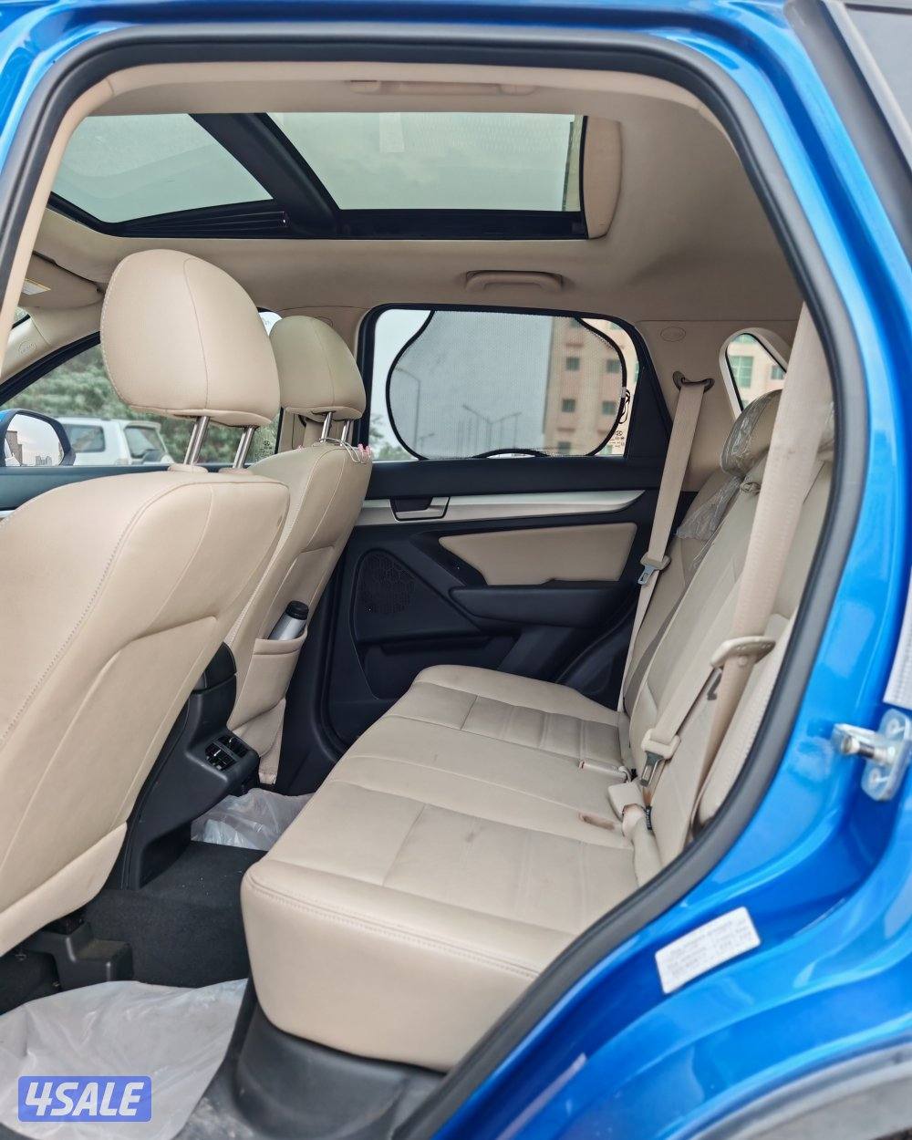 بايك x65 شرط لفحص ٢٠١٩ كامل الموصفات9