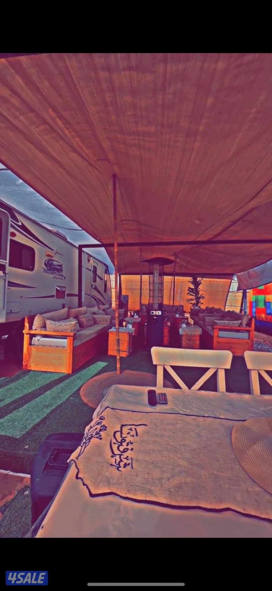 كشته كرفان صبيه2