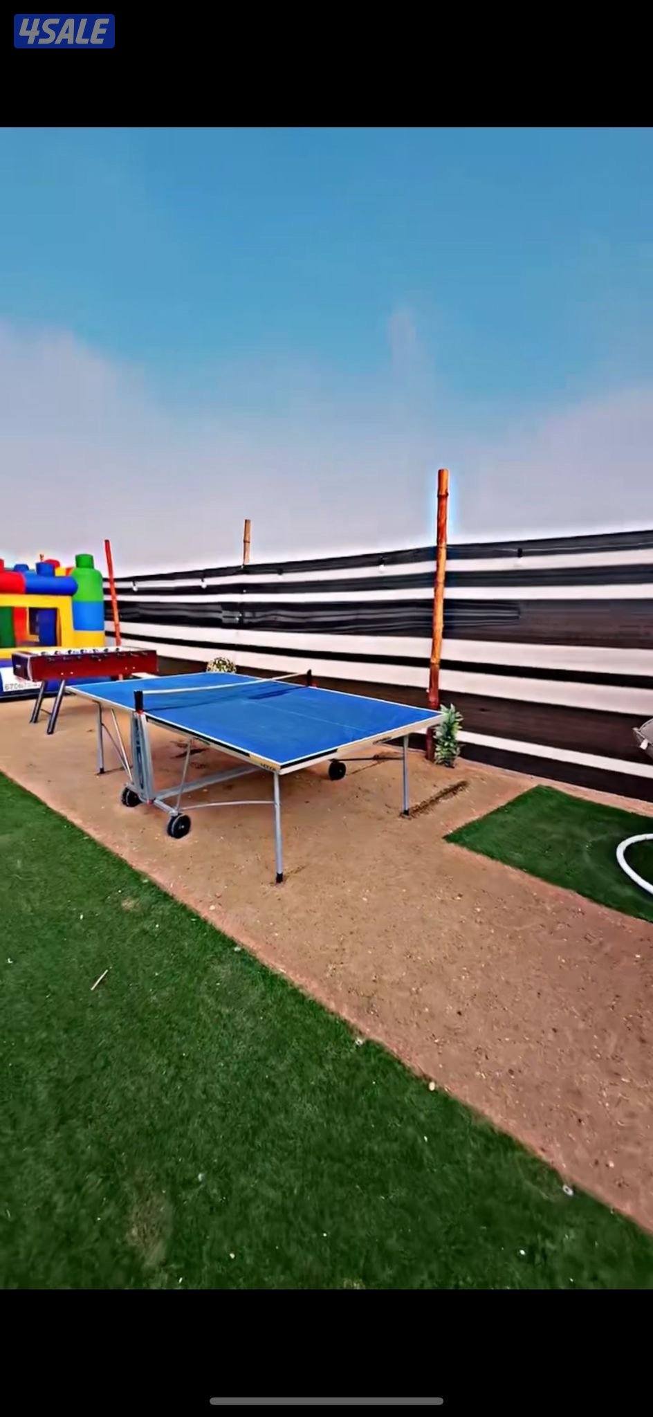 كشته كرفان صبيه3