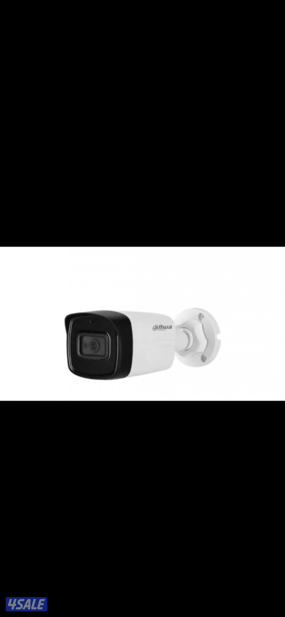 كاميرات مراقبه راقب بيتك ممتلكاتك ع تلفون بالدوام مسافر صوت صوره سبيكر11