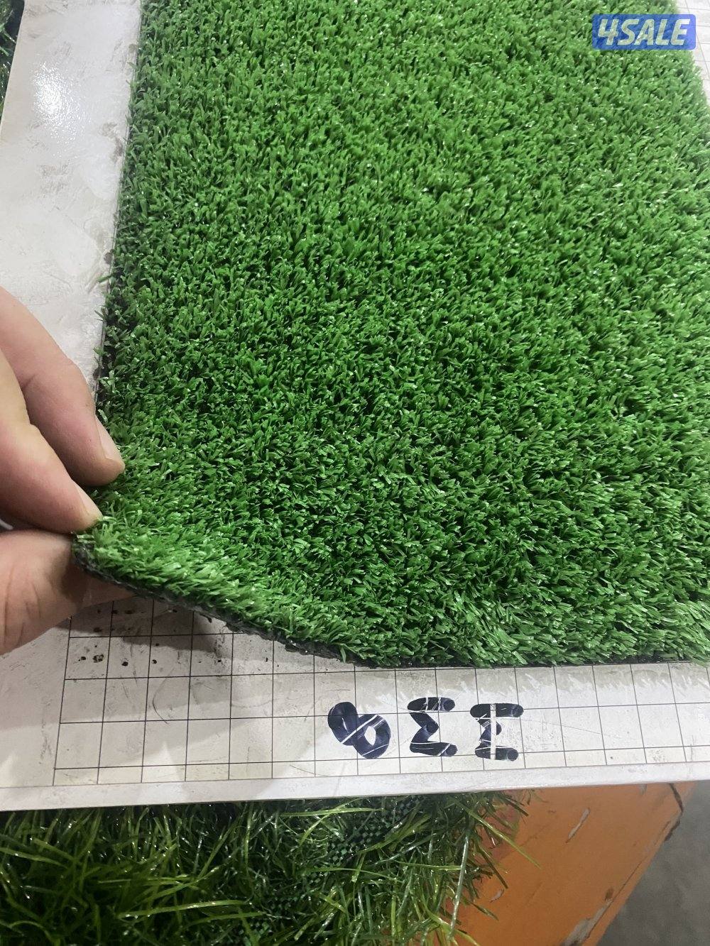 تفصال ستاير/ تفصال كنب/ تفصال مساند إسفنج/ سجاد قص بالمتر2