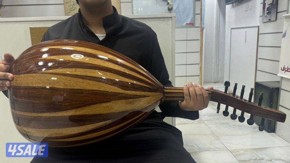عود زرياب كويتي3