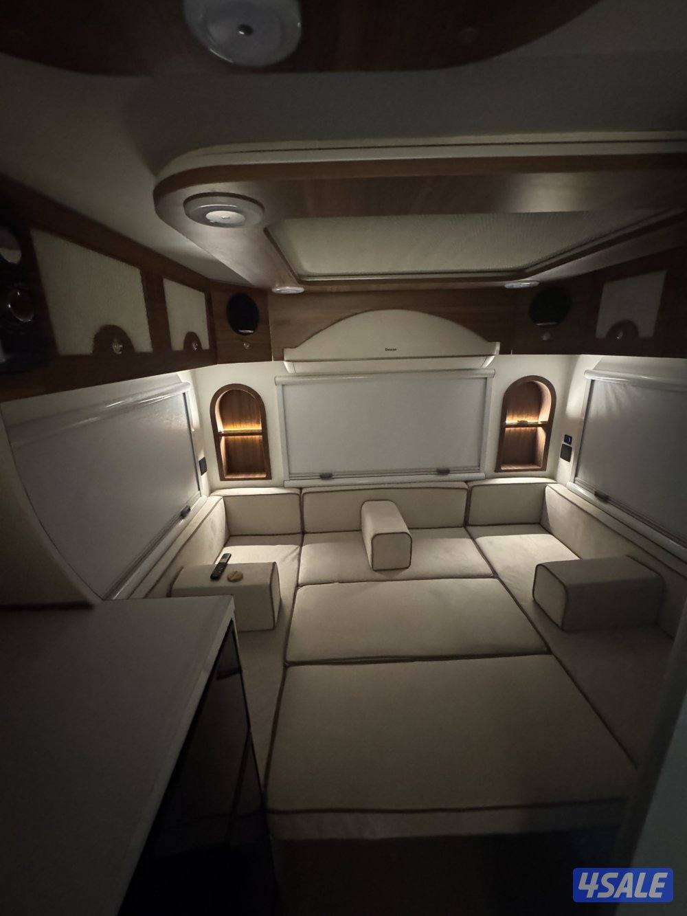 كامبر جي ام 18.500 لاتتصل لغير هذا السعر1