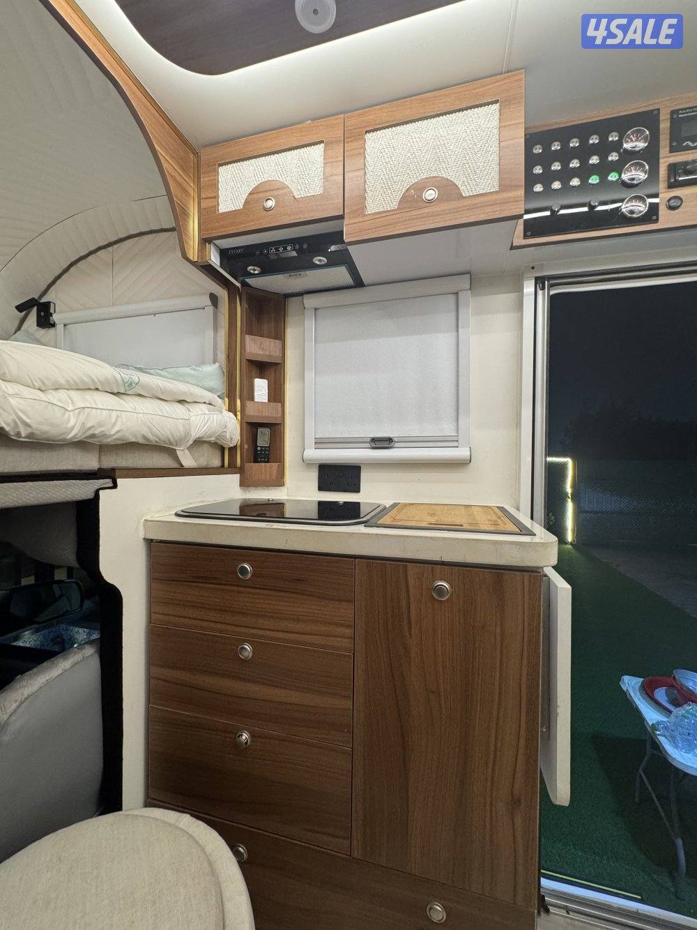 كامبر جي ام 18.500 لاتتصل لغير هذا السعر2