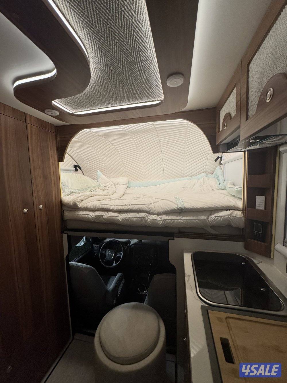 كامبر جي ام 18.500 لاتتصل لغير هذا السعر4