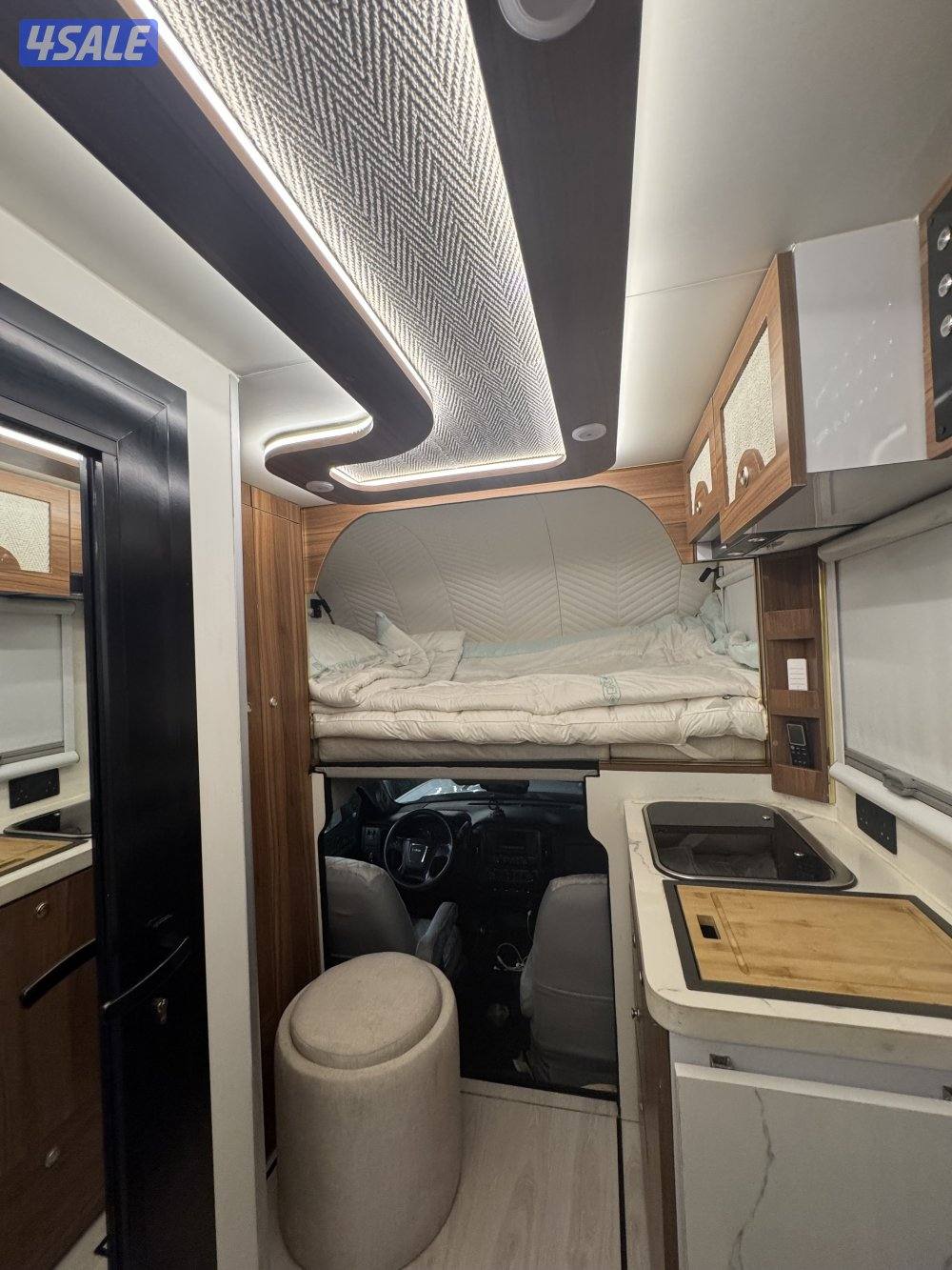 كامبر جي ام 18.500 لاتتصل لغير هذا السعر5