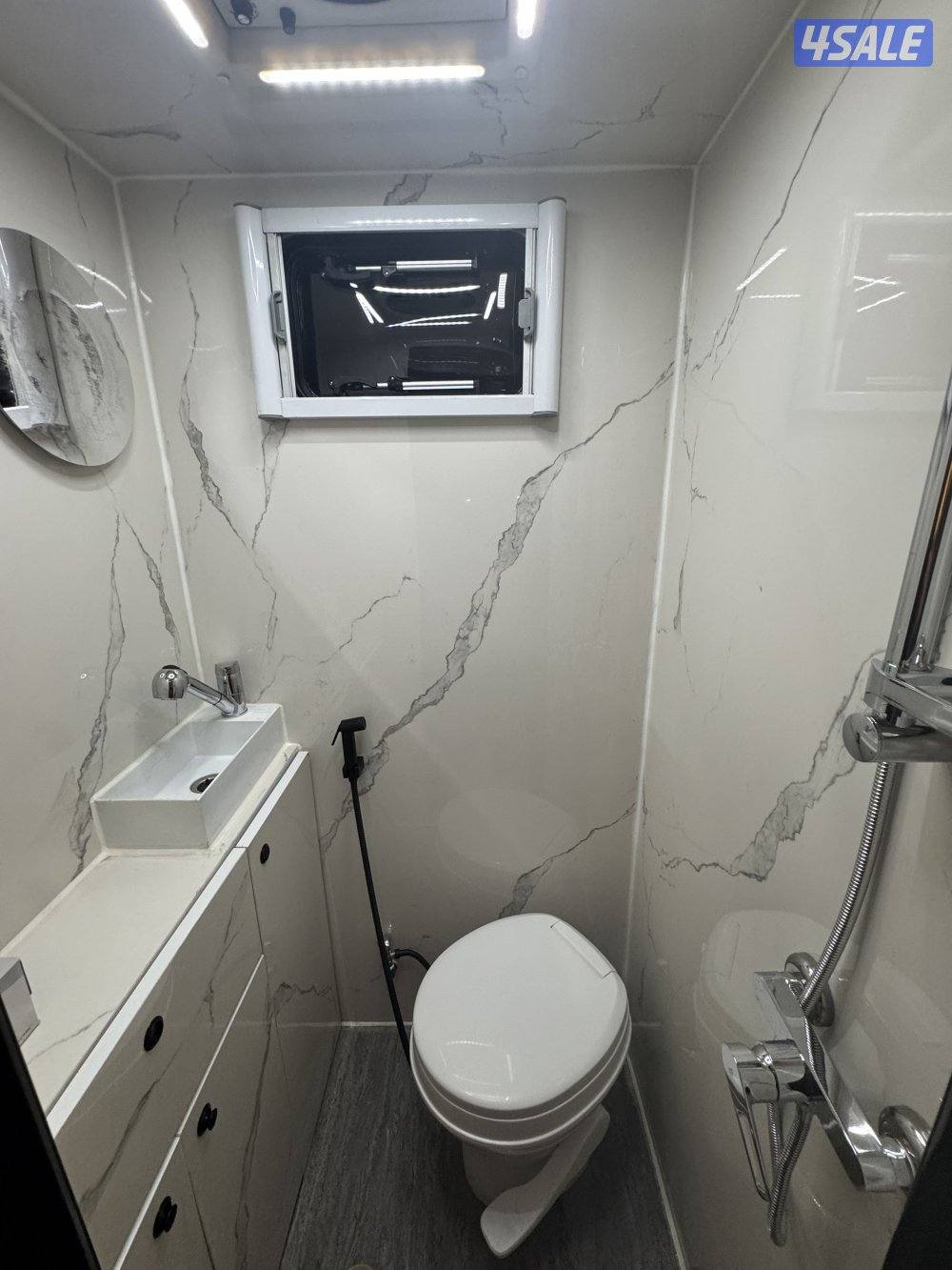 كامبر جي ام 18.500 لاتتصل لغير هذا السعر6