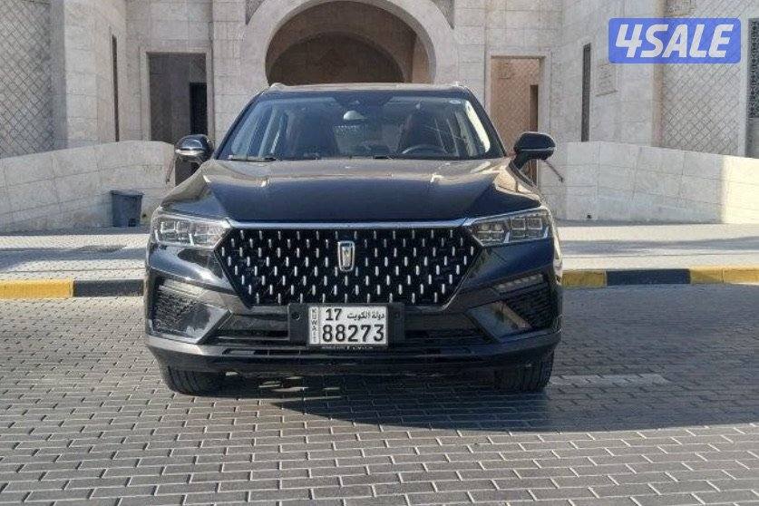 بيستون T77 م2020 عداد 36 بحااالة نادرة صبغ الوكالة ش الفحص0