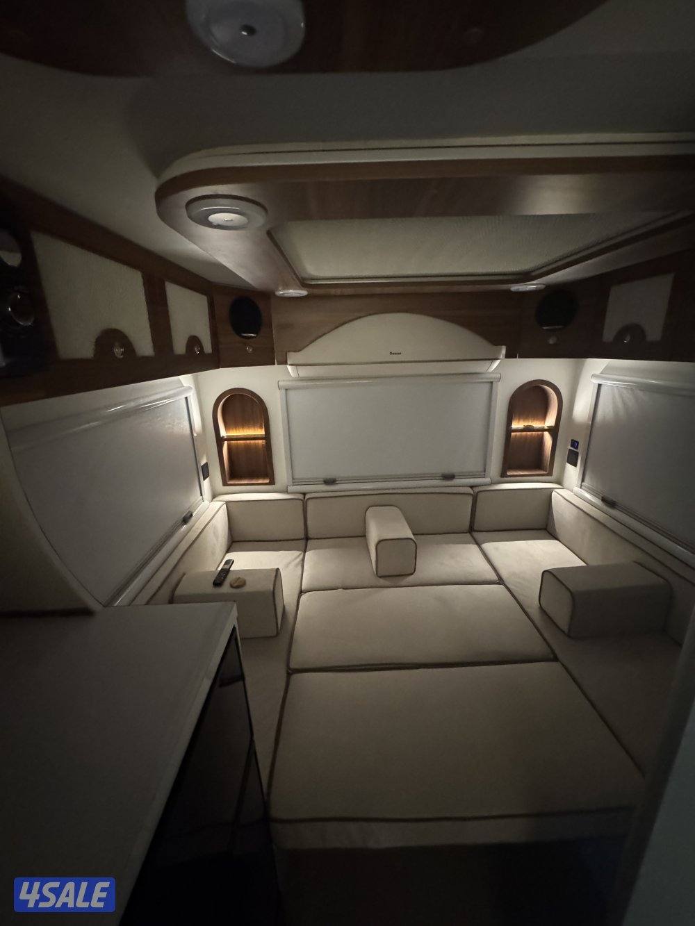 كامبر تصنيع ٢٠٢٥1