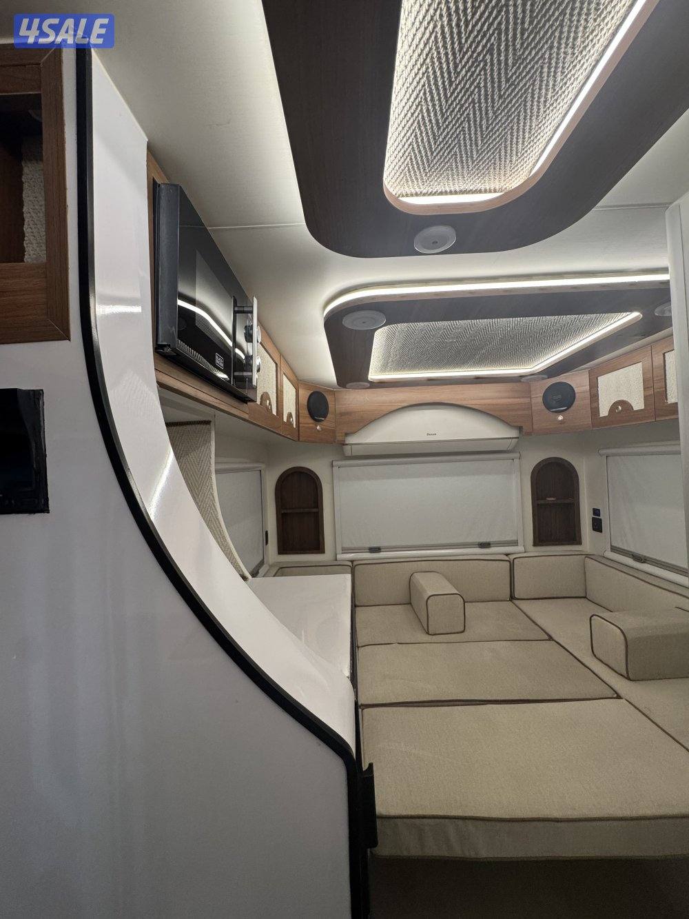 كامبر تصنيع ٢٠٢٥3