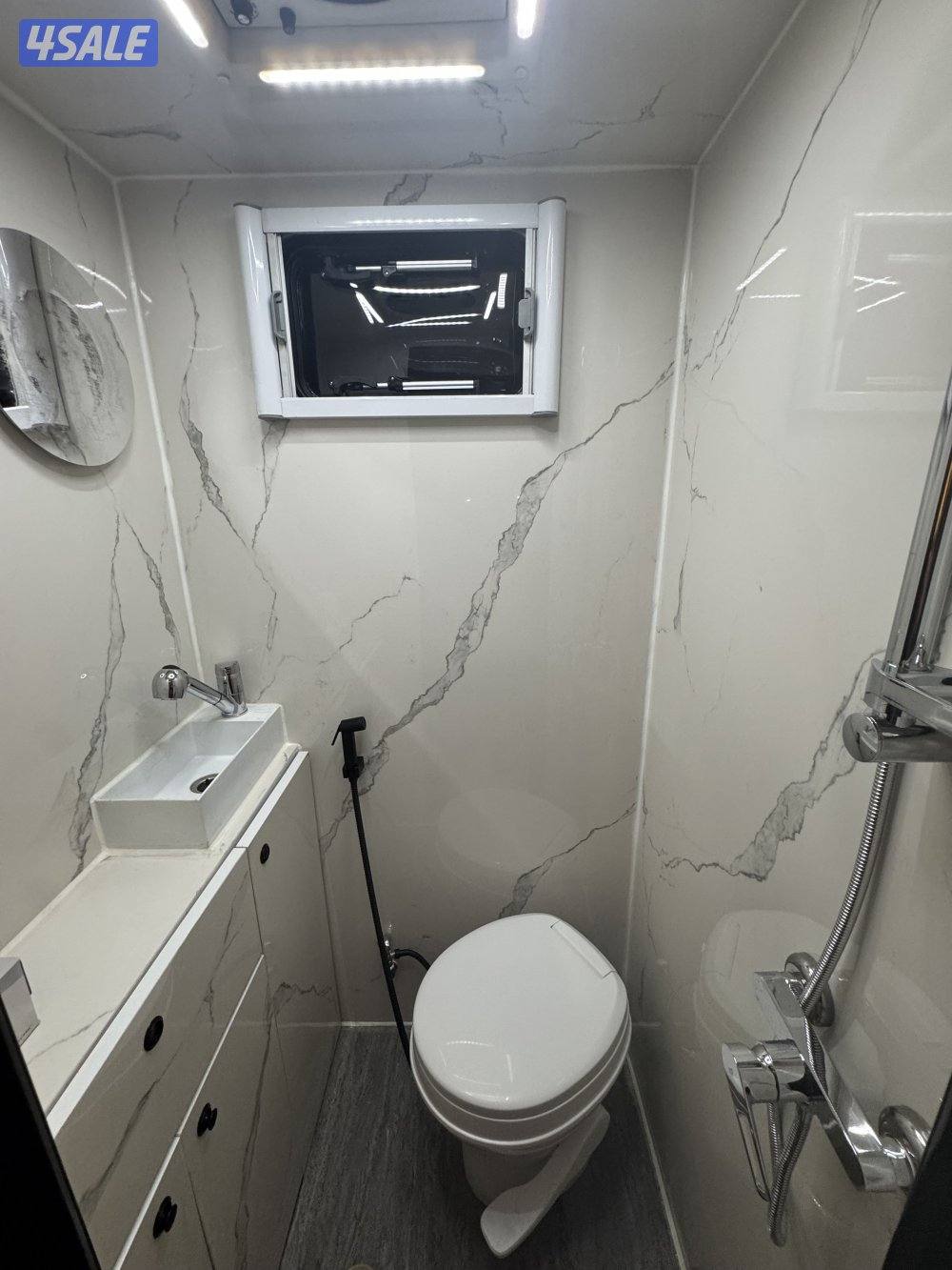 كامبر تصنيع ٢٠٢٥5