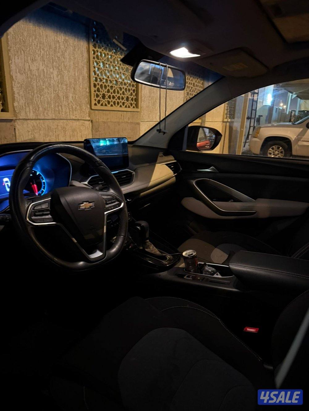 كابتيفا ٢٠٢٣1