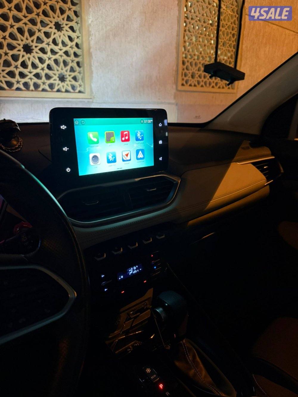 كابتيفا ٢٠٢٣2