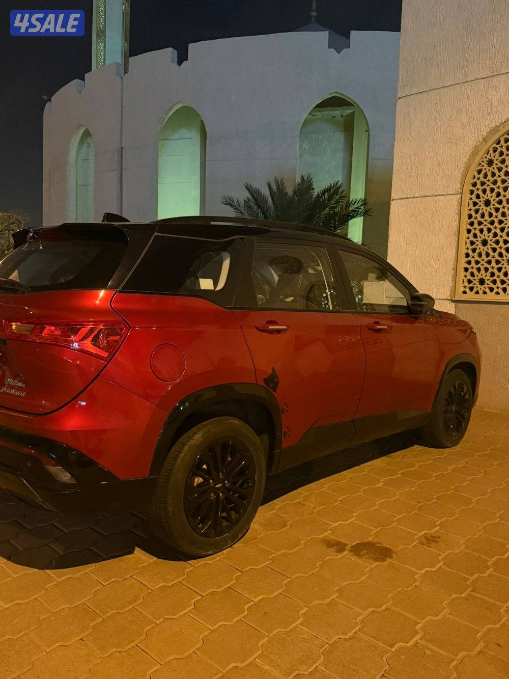 كابتيفا ٢٠٢٣4