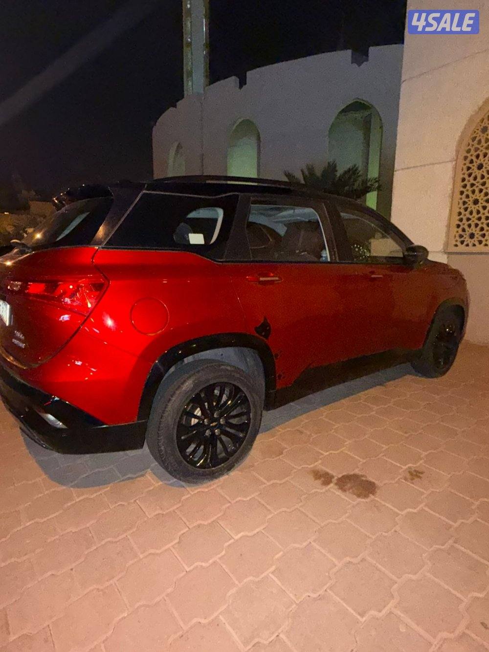 كابتيفا ٢٠٢٣5