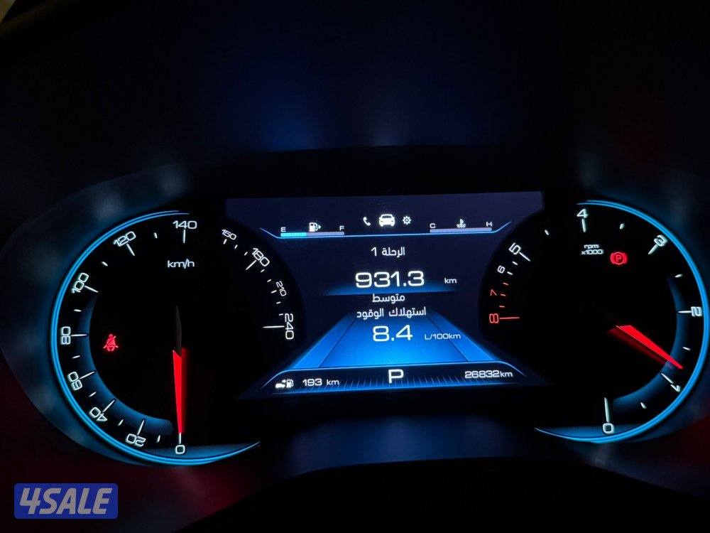 كابتيفا ٢٠٢٣7