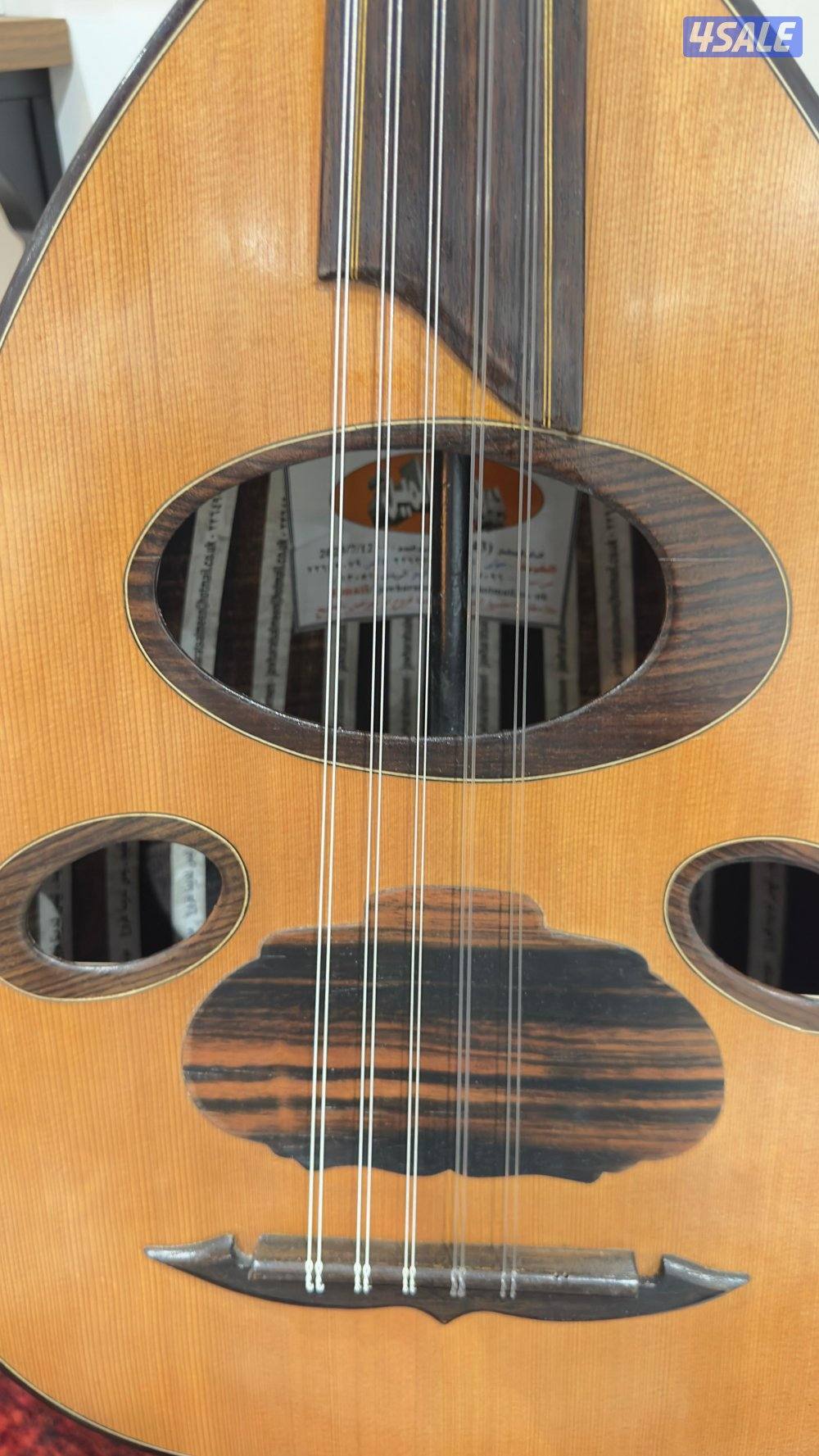 عود سالمين يديد مع ثلاث ريش وجنطه2