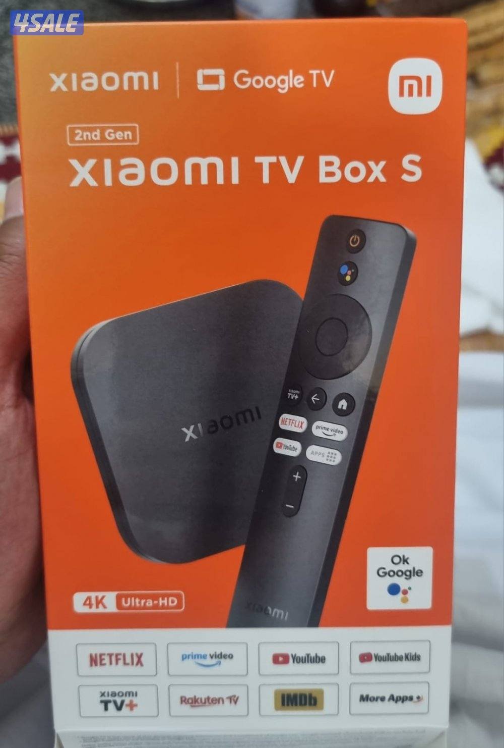 India satellite technician7