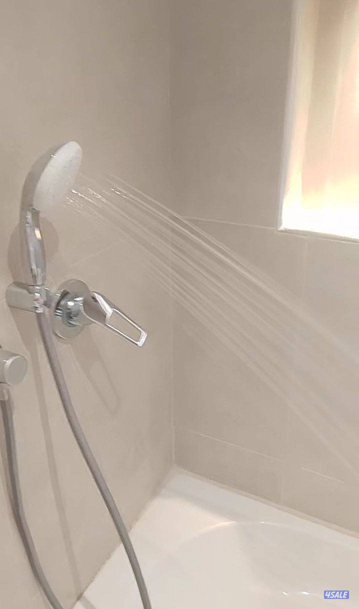 باکستانى مقاول صحي ريحان5