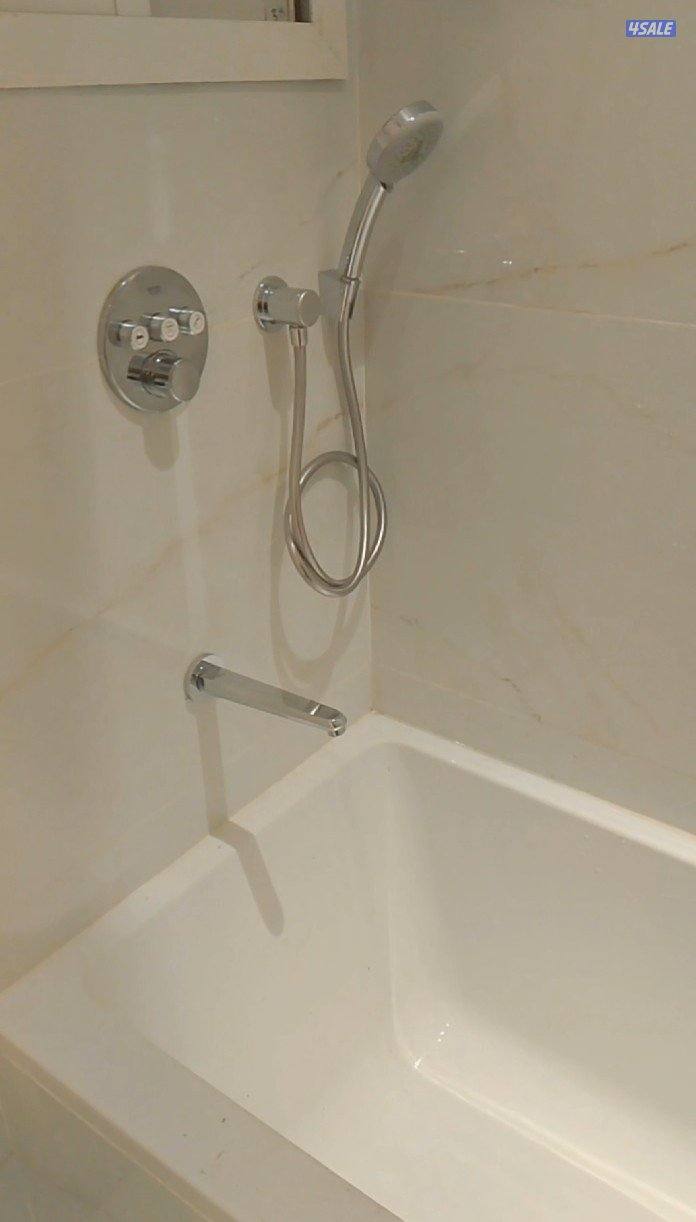 باکستانى مقاول صحي ريحان6