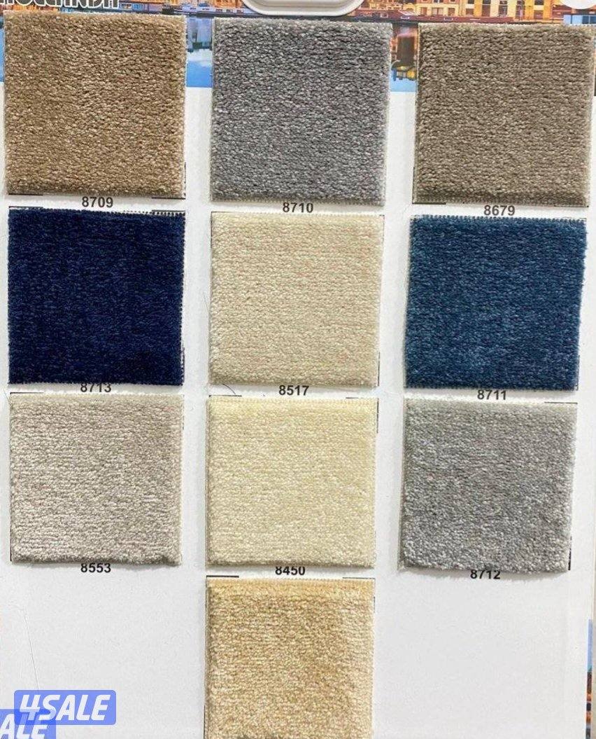 سجاد التركي سجاد قص بلاسيت مسانده ستاير زراعة تنجد مسانده0