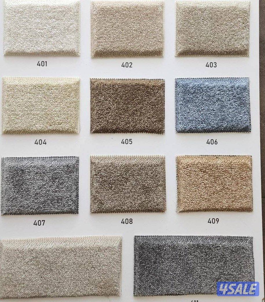 سجاد التركي سجاد قص بلاسيت مسانده ستاير زراعة تنجد مسانده5