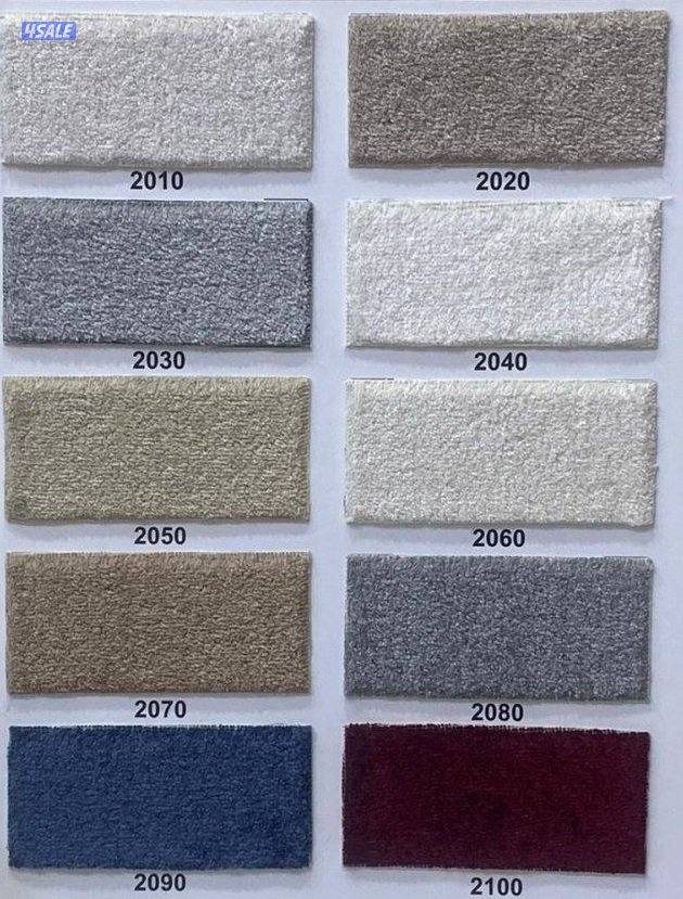 سجاد التركي سجاد قص بلاسيت مسانده ستاير زراعة تنجد مسانده4