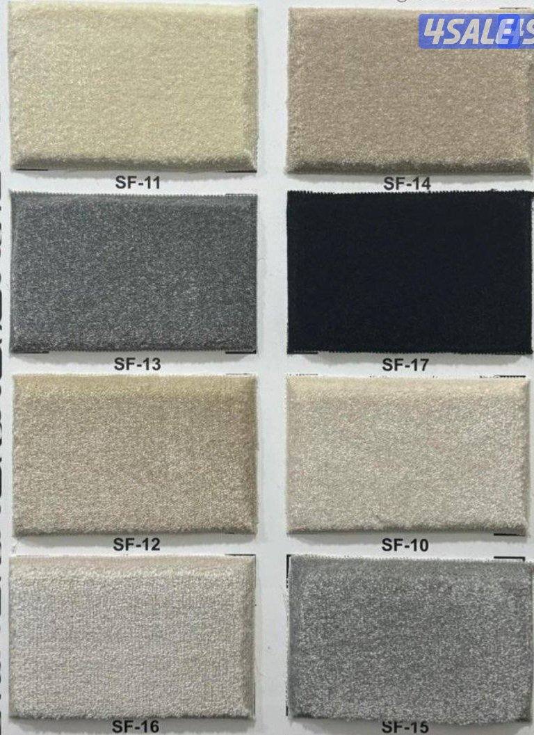 سجاد التركي سجاد قص بلاسيت مسانده ستاير زراعة تنجد مسانده6