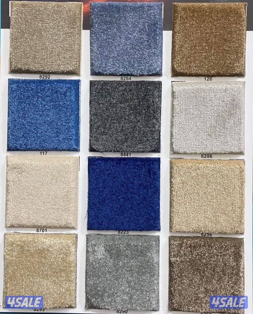 سجاد التركي سجاد قص بلاسيت مسانده ستاير زراعة تنجد مسانده7