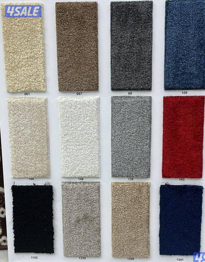 سجاد التركي سجاد قص بلاسيت مسانده ستاير زراعة تنجد مسانده8