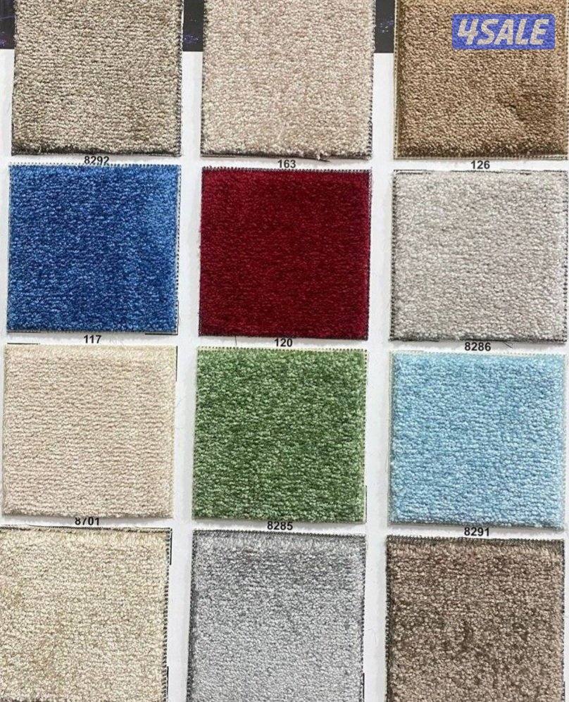 سجاد التركي سجاد قص بلاسيت مسانده ستاير زراعة تنجد مسانده10