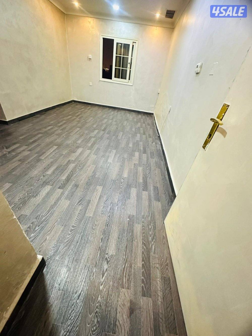 ميدان حولي السالمية قطعة 11 مجمع0