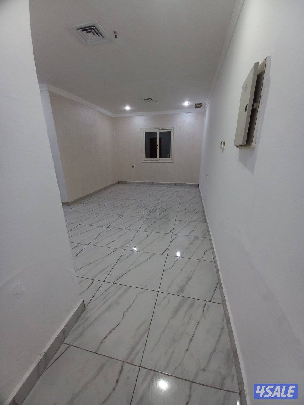 ميدان حولي السالمية قطعة 11 مجمع3