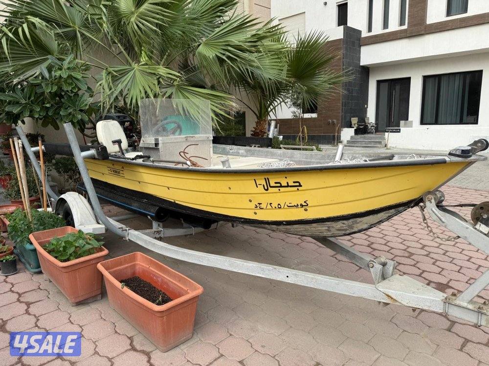 سلطان السالم ١٦ قدم1