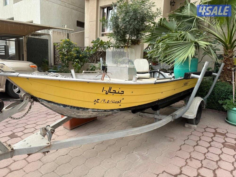 سلطان السالم ١٦ قدم0