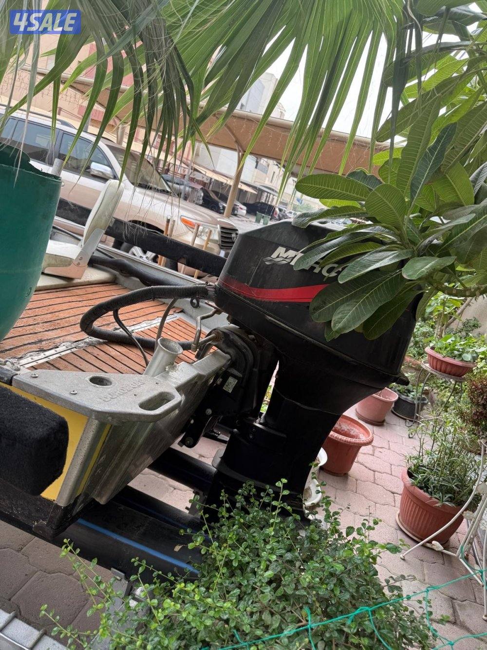 سلطان السالم ١٦ قدم2